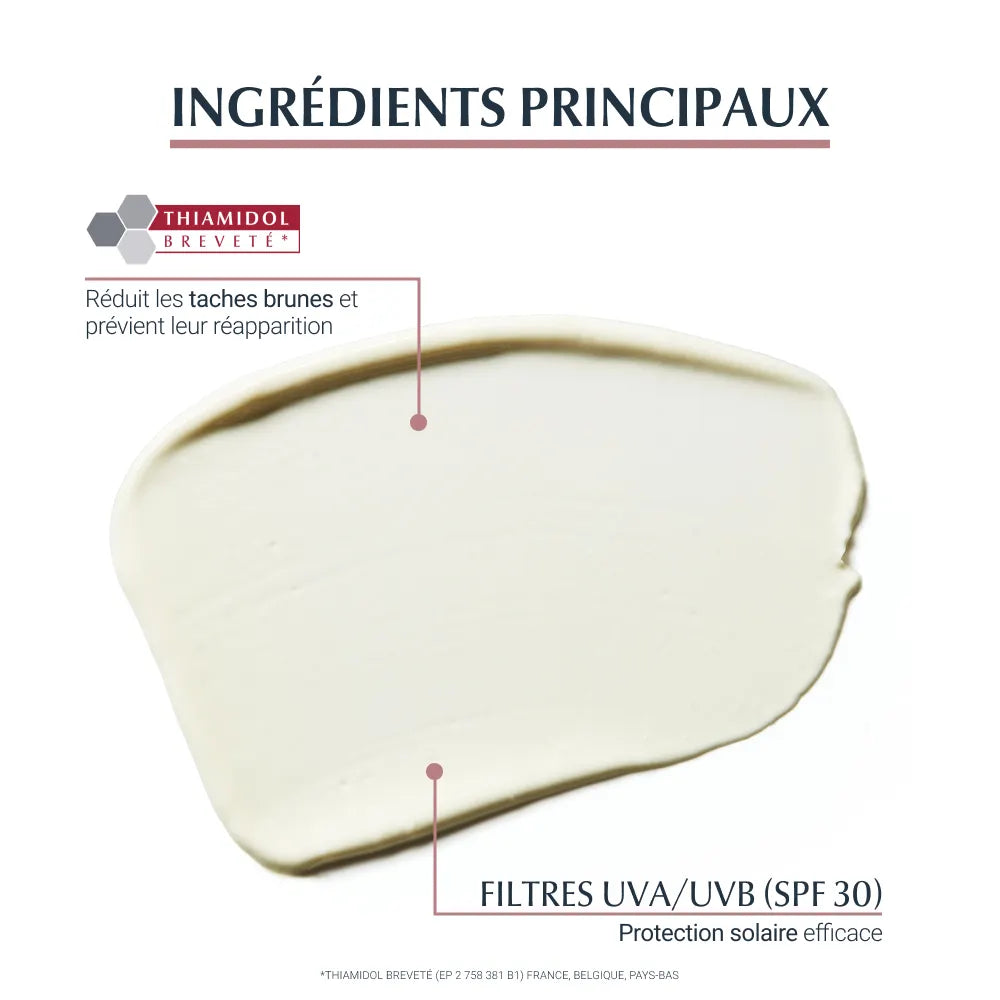 EUCERIN ANTI-PIGMENT Soin de Jour SPF30 - 50ml