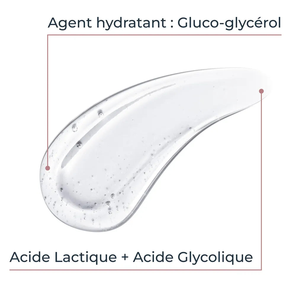 EUCERIN ANTI-PIGMENT Gel Nettoyant - 400ml