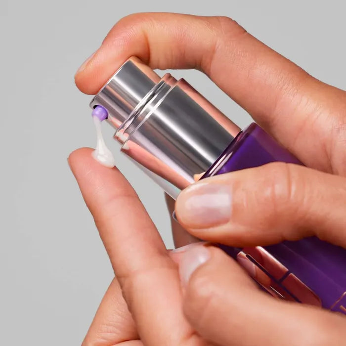 CLINIQUE SMART CLINICAL REPAIR Sérum Correcteur Anti-rides - 30ml