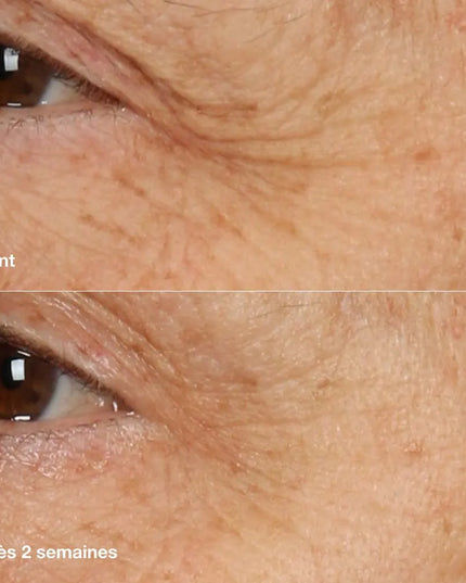 CLINIQUE SMART CLINICAL REPAIR Crème + Masque Régénérant Nuit - 50ml