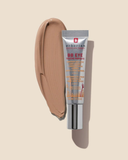 ERBORIAN BB EYE Touche Parfaite 15ml
