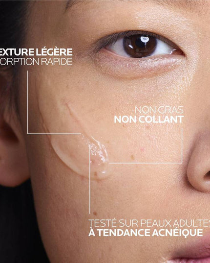 EFFACLAR Sérum Acide Salicylique - 30ml LA ROCHE POSAY