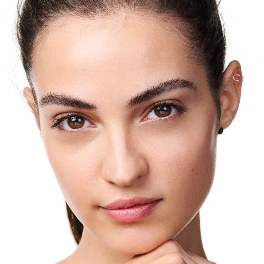 VICHY SOLAIRE Crème Matifiante SPF50+ - 50ml