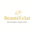 BeautéÉclat