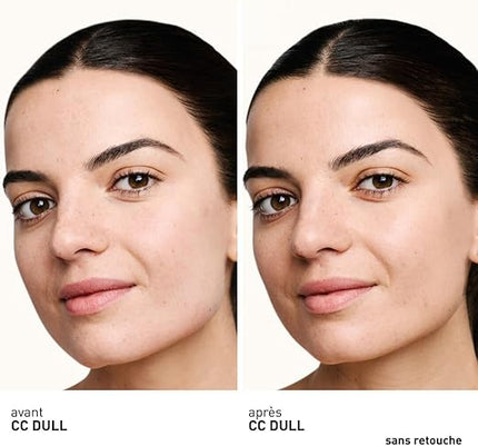 ERBORIAN CC DULL CORRECT à la Centella Asiatica 45ml