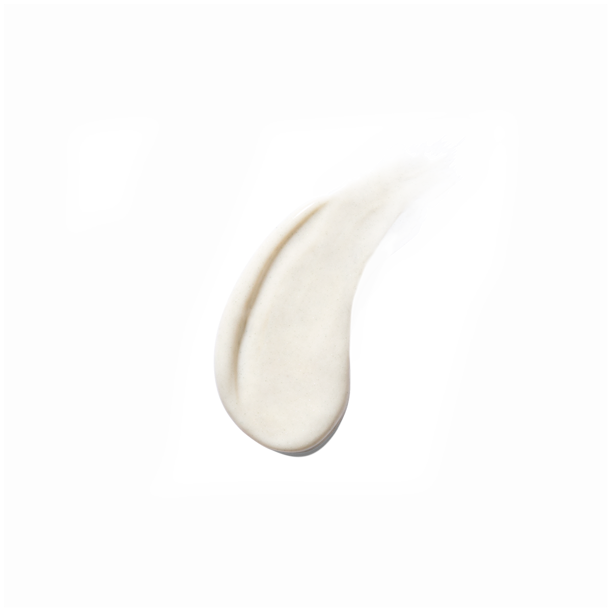 ERBORIAN SKIN HERO Perfecteur de Peau Nue - 15ml