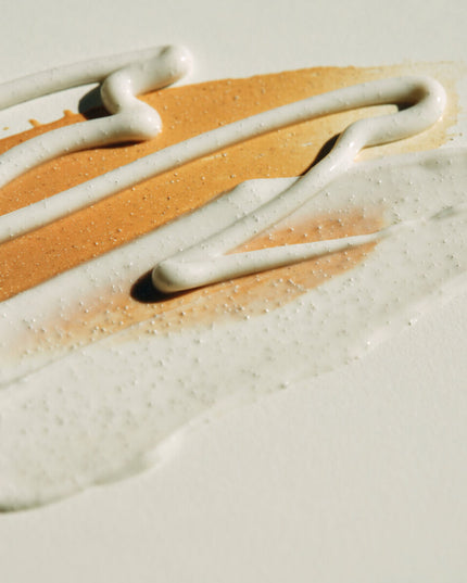 ERBORIAN CC BODY Soin Corps Perfecteur Teinté - 120ml