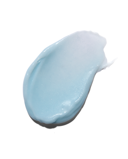 ERBORIAN MATTE Crème Base de Teint Matifiante 15ml