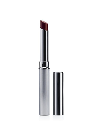 CLINIQUE ALMOST LIPSTICK Mi-Rouge à Lèvres 06 Black Honey - 1.9g