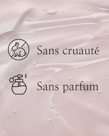 BEAUTY OF JOSEON RED BEAN Gelée Hydratante Haricot Rouge - 100ml