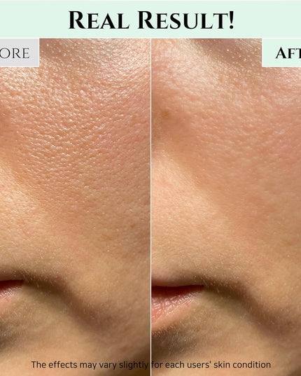 BEAUTY OF JOSEON GREEN PLUM Nettoyant Rafraîchissant Prune Verte - 100ml