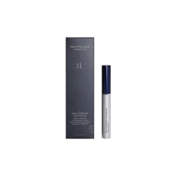 REVITABROW ADVANCED Soin revitalisant pour Sourcils - 3ml