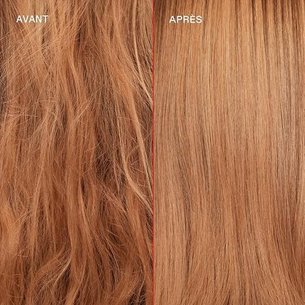 OLAPLEX N°4 SHAMPOING - 250ml