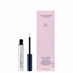 REVITABROW ADVANCED Soin revitalisant pour Sourcils - 3ml