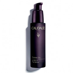 سيروم CAUDALIE PREMIER CRU المضاد للشيخوخة - 30 مل