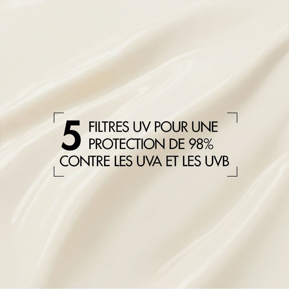 BIOTHERM SOLAIRE WATERLOVER Lait SPF50 - 200ml