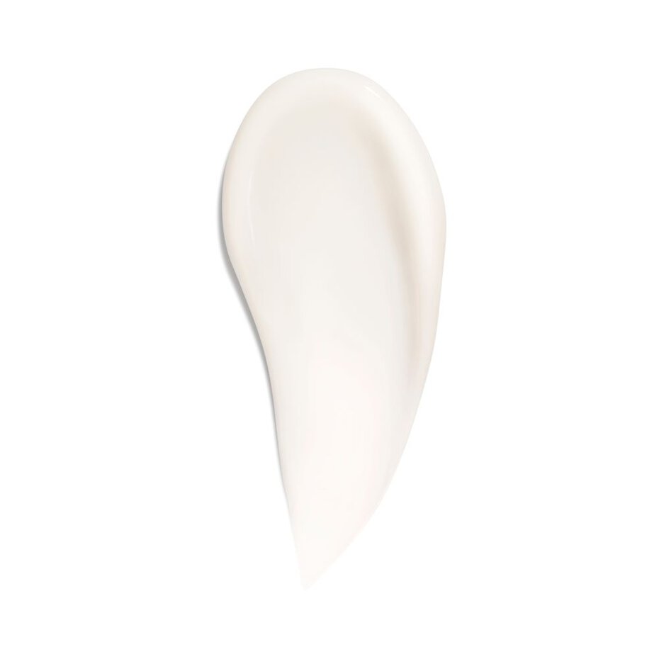 BIOTHERM SOLAIRE WATERLOVER Lait SPF50 - 200ml