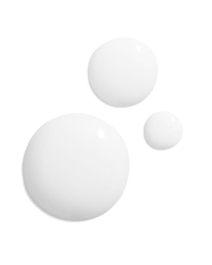 BIOTHERM HOMME Baume Anti-Feu du Rasoir - 100ml