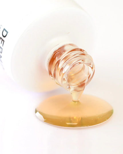 DERMINA DÉFENSIA Sérum Lissant Hydratant - 30ml
