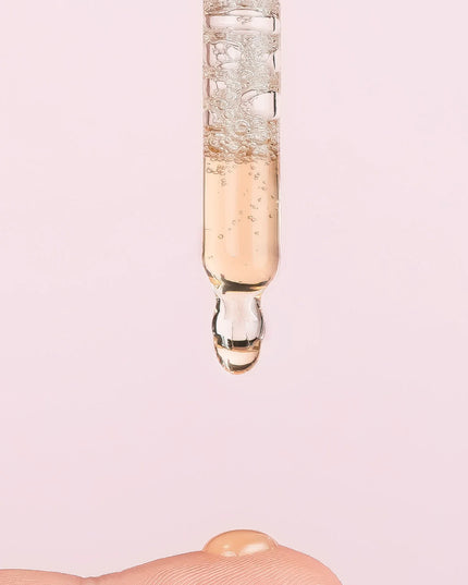 DERMINA DÉFENSIA Sérum Lissant Hydratant - 30ml