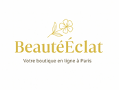BeautéÉclat
