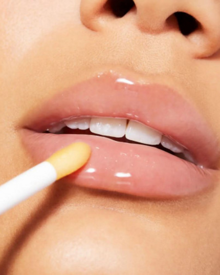 NUXE RÊVE DE MIEL Soin Lèvres au Miel - 10ml