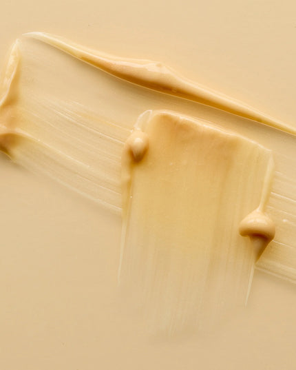 ANTIPODES DIEM VITAMIN C Gel Crème Anti Taches 60ml