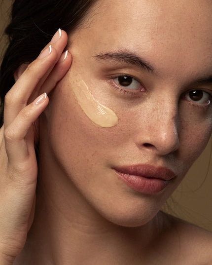 ANTIPODES DIEM VITAMIN C Gel Crème Anti Taches 60ml