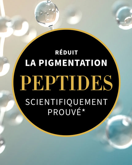 ANTIPODES DIEM VITAMIN C Gel Crème Anti Taches 60ml