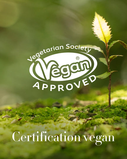 ANTIPODES DIEM VITAMIN C Gel Crème Anti Taches 60ml