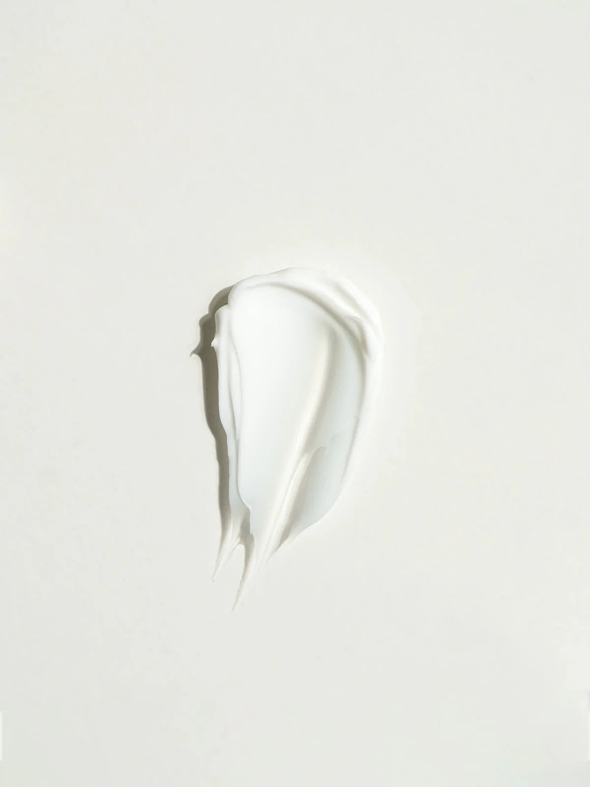 DERMINA SENSI-BLANC Crème Hydratante Eclaircissante - 40ml