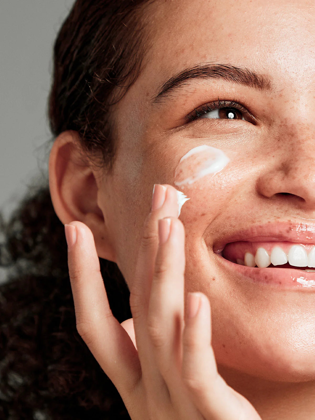 DERMINA SENSI-BLANC Crème Hydratante Eclaircissante - 40ml