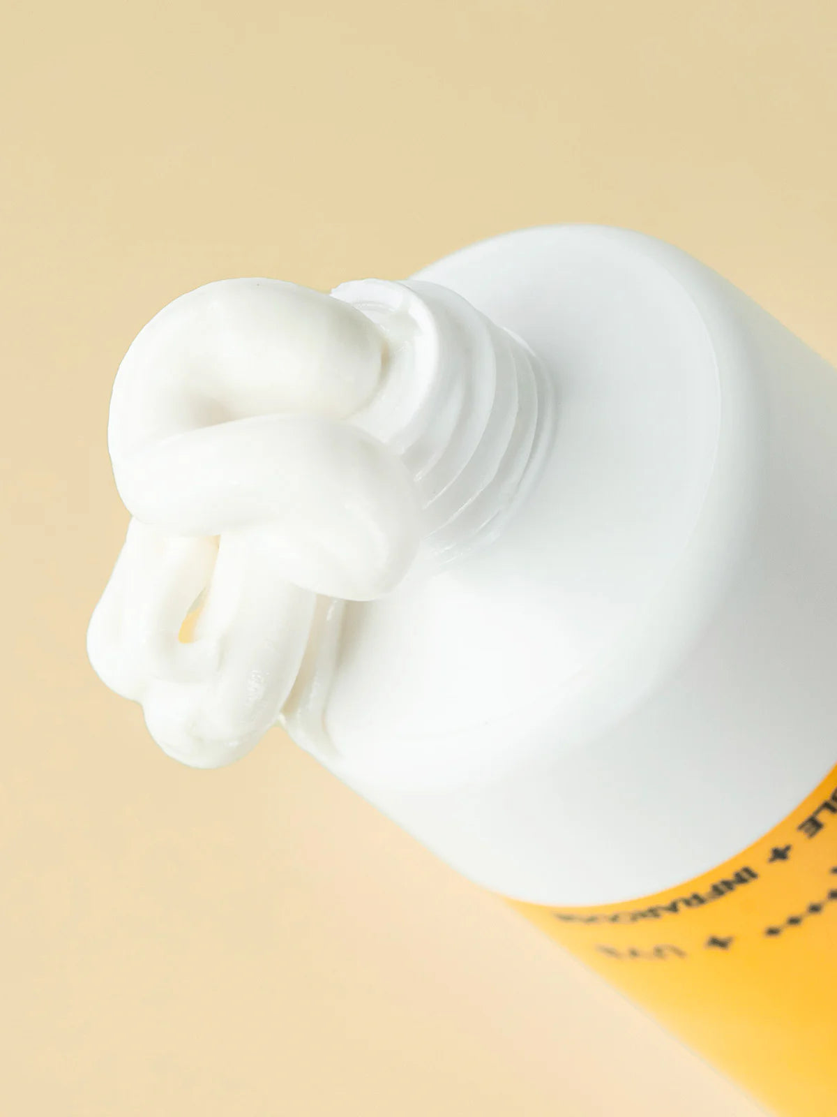 DERMINA SUNLINA Crème Confort SPF50+ - 40ML