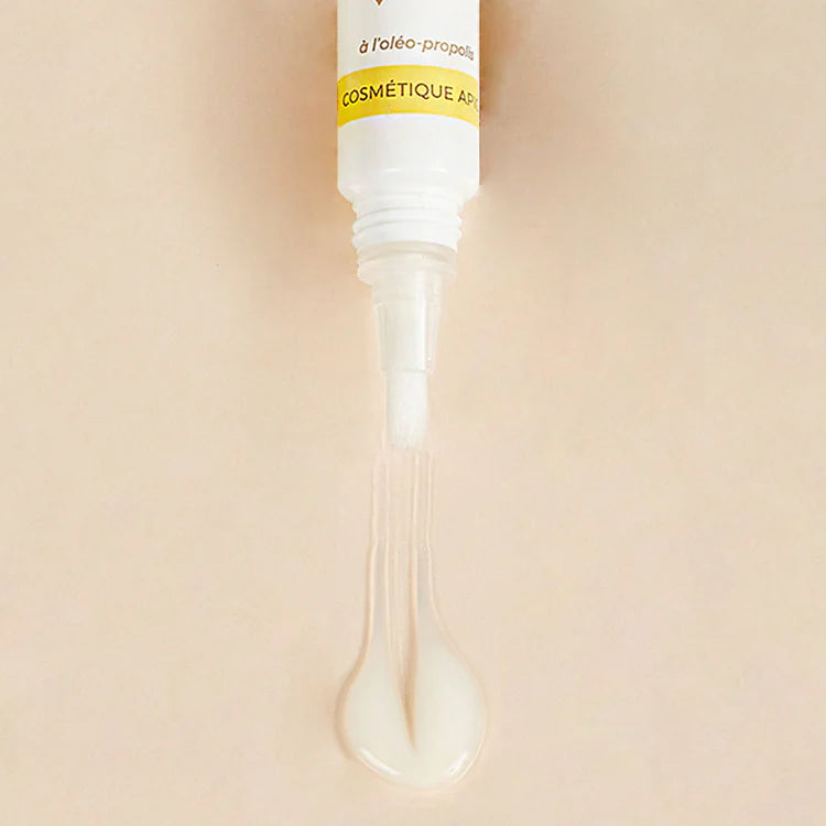 ALVADIEM ONGLES CASSANTS ET CUTICULES SÈCHES - 10ml