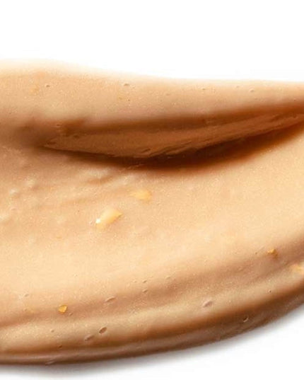 ANTIPODES KIWI SEED GOLD Crème Contour des Yeux Eclat - 30ml