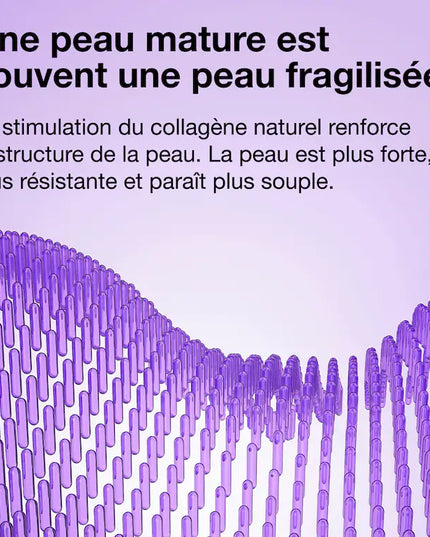 CLINIQUE SMART CLINICAL REPAIR Crème Correctrice Anti-Rides - 50ml