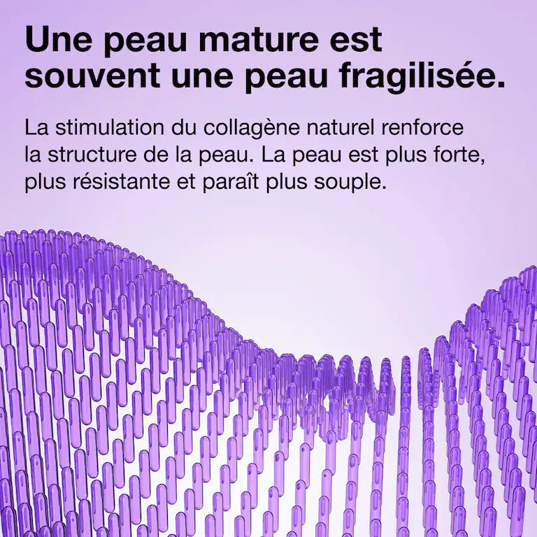 CLINIQUE SMART CLINICAL REPAIR Crème Correctrice Anti-Rides - 50ml