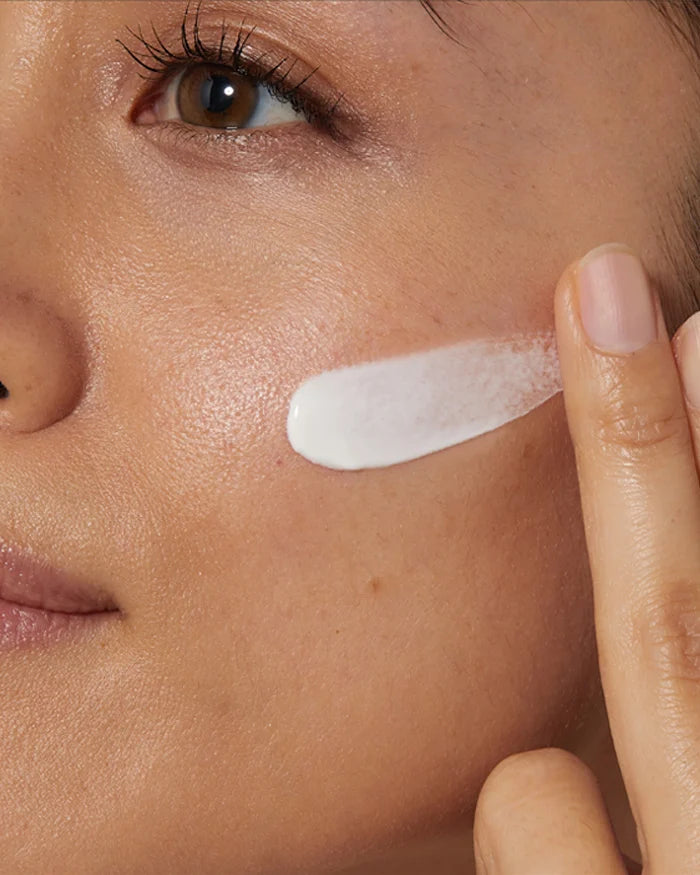 CERAVE Crème Hydratante Visage SPF50 - 52ml