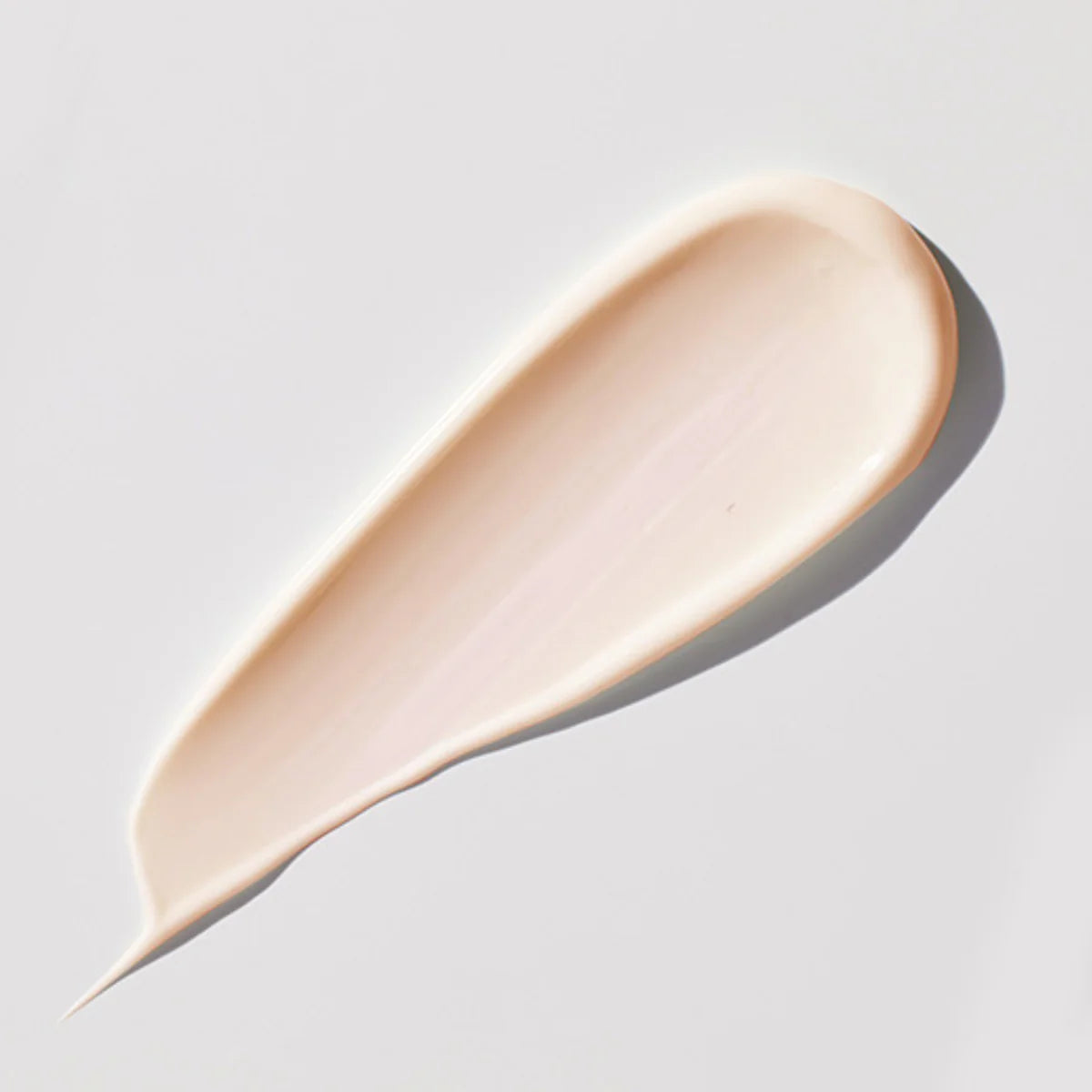 KRÈME FLUIDE SOLAIRE ANTI-TACHE SPF50 - 40ml