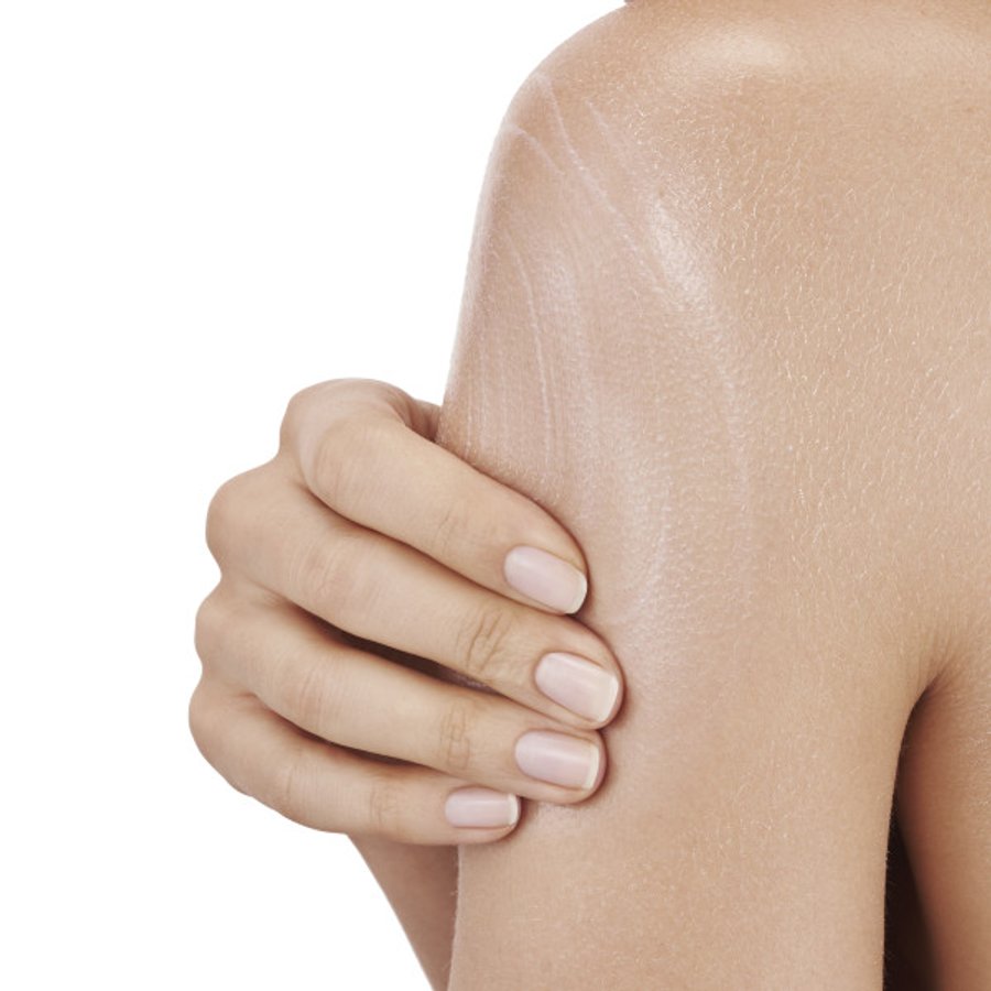 VICHY SOLAIRE Brume Hydratante SPF50+ - 200ml