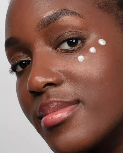 ANTIPODES KIWI SEED GOLD Crème Contour des Yeux Eclat - 30ml