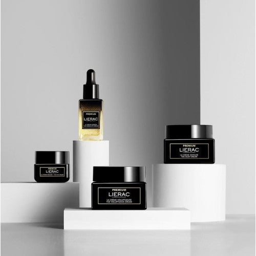 LIERAC PREMIUM Sérum Absolu Anti-Âge - 30ml