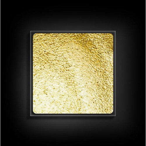 LIERAC PREMIUM Sérum Absolu Anti-Âge - 30ml