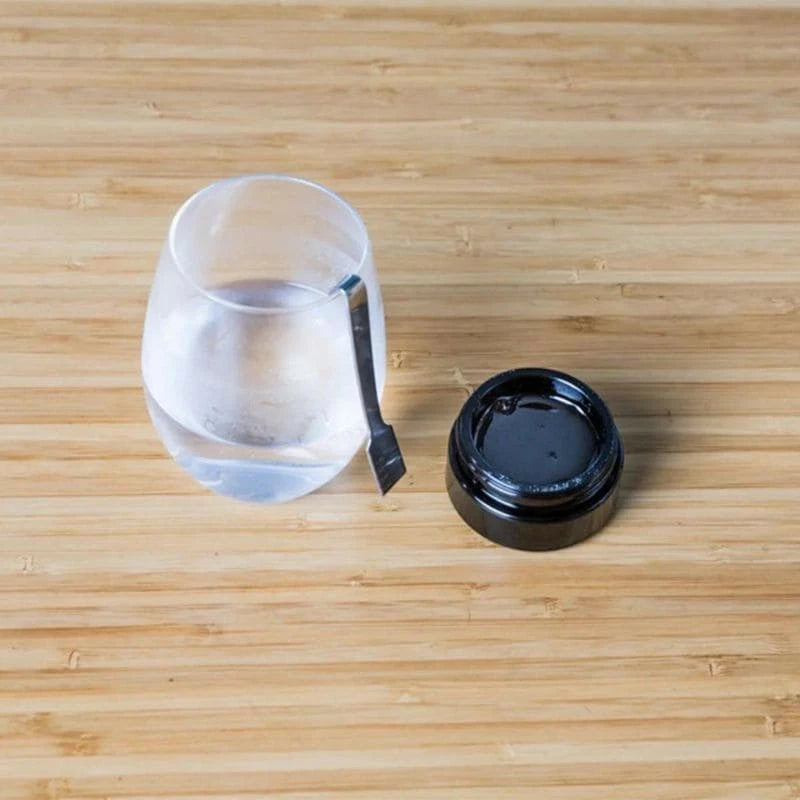 SIHO SHILAJIT Résine 100% - 15g