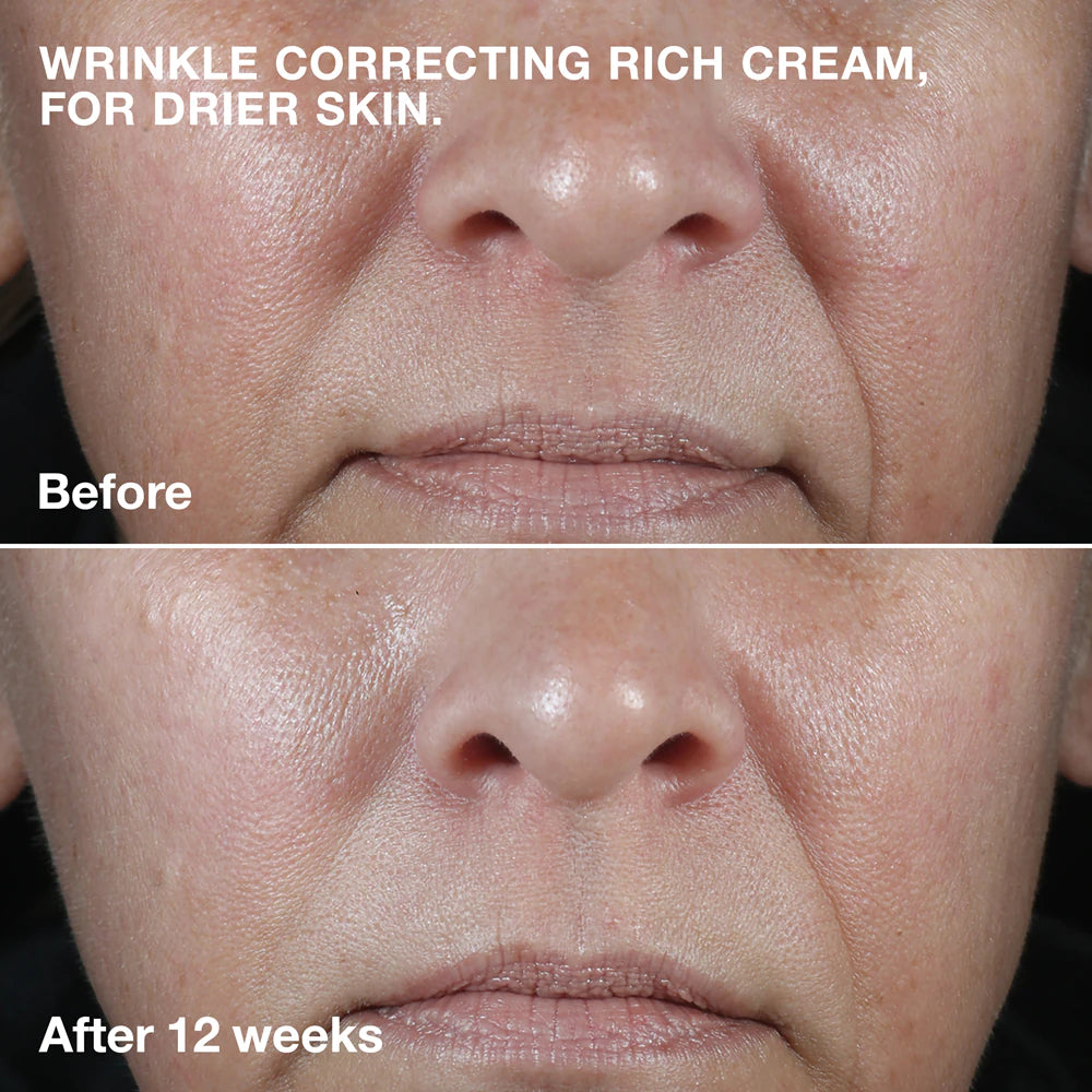 CLINIQUE SMART CLINICAL REPAIR Crème Correctrice Anti-Rides - 50ml
