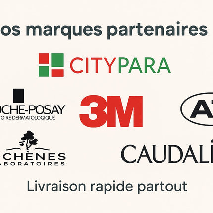 Collection image for: Marques
