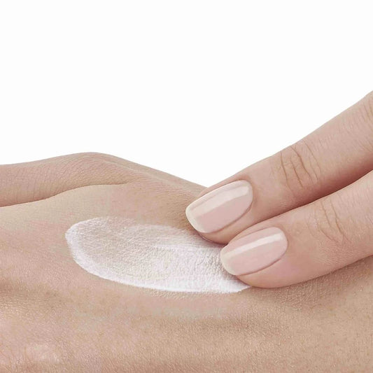 VICHY SOLAIRE Crème Matifiante SPF50+ - 50ml