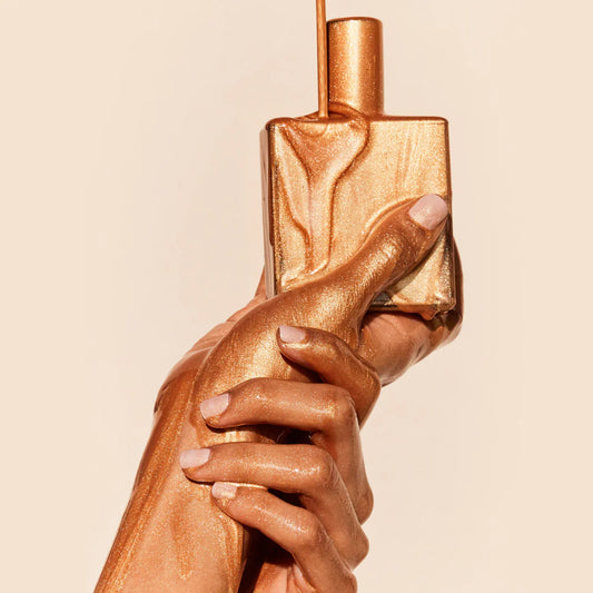 NUXE HUILE PRODIGIEUSE Or - 100ml