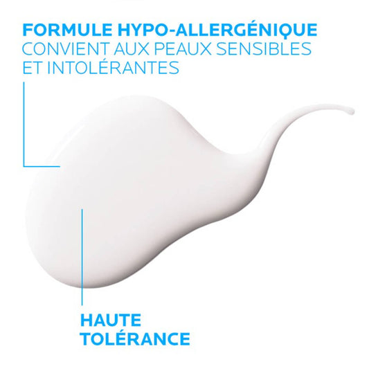 TOLERIANE Dermo-Nettoyant - 400ml LA ROCHE POSAY