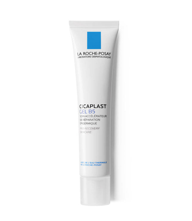 CICAPLAST Gel B5 - 40ml LA ROCHE POSAY